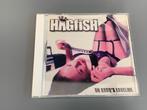 CD Hagfish - On Kroq’s Loveline, Ophalen, Nieuw in verpakking