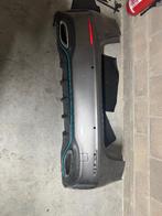 Mercedes A-klasse amg line w177 bumpers, Ophalen, Gebruikt, Mercedes-Benz, Achter