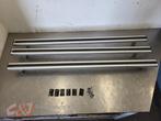 Dakdrager set van een Ford Transit Custom, Ophalen of Verzenden, 3 maanden garantie, Gebruikt, Ford