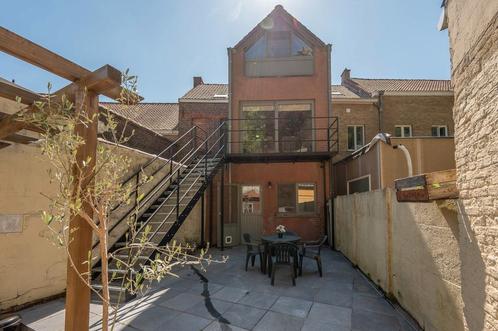 Huis te koop in Maldegem, Immo, Huizen en Appartementen te koop, Vrijstaande woning, D