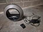 Radiaal JVC-station, Audio, Tv en Foto, Mp3-spelers | Accessoires | Apple iPod, Ophalen, Zo goed als nieuw