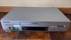 Panasonic video cassette speler, Audio, Tv en Foto, Ophalen, Gebruikt, VHS-speler of -recorder