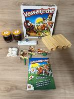 Vossenjacht - s3259, Verzenden, Zo goed als nieuw