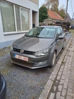 Volkswagen Polo, Auto's, Volkswagen, Euro 5, Stof, Particulier, Parkeersensor