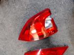 Feu arrière gauche Volvo S60 2010-2013 LP/15091, Ophalen, Gebruikt, Volvo