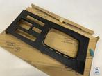 NOS afdekking middenconsole voor Mercedes-Benz W123, Auto-onderdelen, Interieur en Bekleding, Ophalen of Verzenden, Nieuw, Mercedes-Benz