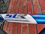 Koersfiets TREK, Gebruikt, Versnellingen, 49 tot 53 cm, Ophalen