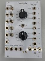 Eurorack Modules - nieuw, Ophalen of Verzenden, Nieuw