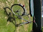 herenfiets, Ophalen, Gebruikt, Overige merken, Versnellingen