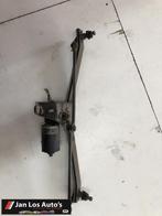 Audi 80 90 coupe B2 Ruitenwissermotor, Auto-onderdelen, Ophalen of Verzenden, Gebruikt, Audi