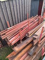 Stippen schoren, Enlèvement, Comme neuf