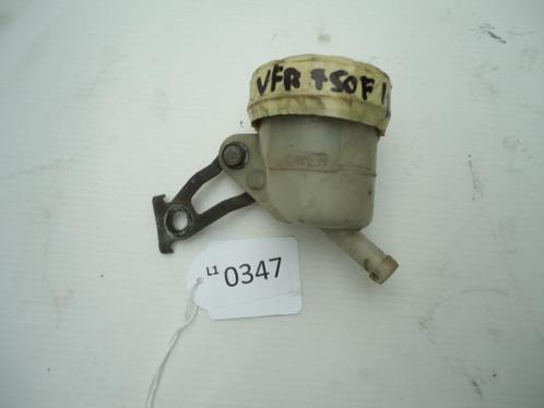 VFR750 1986 - 1989 Honda Rempomp potje D1-21345, Motoren, Onderdelen | Honda