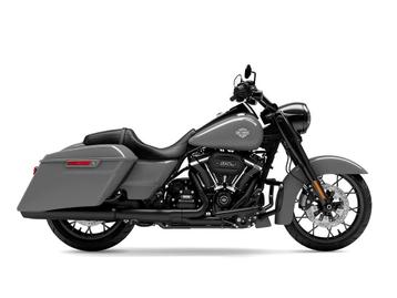 Harley-Davidson Tour TOURING FLHRXS ROAD KING SPECIAL