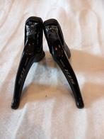 Shimano 105 st R7000 11 shifters, Fietsen en Brommers, Ophalen of Verzenden, Nieuw