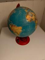 Globe terrestre lumineux, Enlèvement ou Envoi, Lumineux, Utilisé