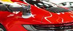 Auto Detailing PROMO  | High-End – Showroomstaat, Ophalen of Verzenden