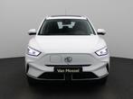 MG ZS EV Luxury 45 kWh, Auto's, 45 kWh, Gebruikt, 1532 kg, ZS