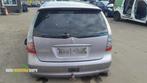 Hayon d'un Mitsubishi Grandis (V03A), Autos : Pièces & Accessoires, -, -, Utilisé, Mitsubishi