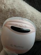 Borstkolf, Enlèvement, Comme neuf, Tire-lait