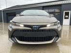 Toyota Corolla 1.8 Hybrid Dynamic / Airco / 46.591 km!!, Autos, 5 places, Carnet d'entretien, Hybride Électrique/Essence, Break