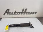 SCHOKBREKER LINKS ACHTER Saab 9-3 II (YS3F), Auto-onderdelen, Gebruikt, Saab