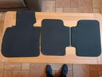 3 Tapis bmw X1 2021 neufs, Enlèvement, Neuf
