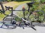 koersfiets, Sport en Fitness, Wielrennen, Ophalen, Gebruikt