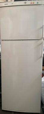 Réfrigérateur- congélateur, Electroménager, Enlèvement