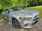 Mercedes Classe A 180 A 180 | AUTOMATIQUE | JANTES AMG | APP, Achat, Euro 6, Entreprise, Noir