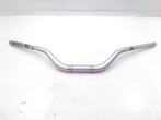STUUR BMW R 1200 GS 2010-2012 (R1200GS 10) (01-2010/12-2012), Gebruikt