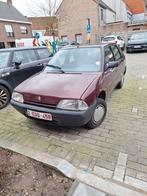 Citroën AX, Auto's, Citroën, Particulier, Te koop, AX