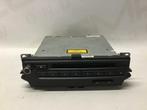 Navigatie module BMW 3-serie E90 ('05-'08) 65129177126, Auto-onderdelen, Ophalen of Verzenden, Gebruikt, BMW