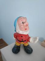 smurf pop vintage, Verzamelen, Ophalen of Verzenden, Gebruikt