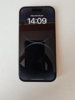 iphone 14 Pro, Telecommunicatie, Mobiele telefoons | Apple iPhone, Zonder simlock, Zonder abonnement, Ophalen, 256 GB