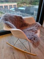 Vitra Eames RAR replica, Ophalen, Zo goed als nieuw