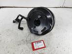 REMBEKRACHTIGER BMW 2 serie (F22) (14B1180B1527), Auto-onderdelen, Gebruikt, BMW