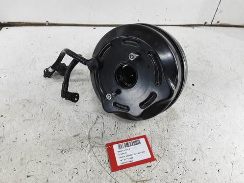 REMBEKRACHTIGER BMW 2 serie (F22) (14B1180B1527), Auto-onderdelen, Remmen en Aandrijving, BMW, Gebruikt