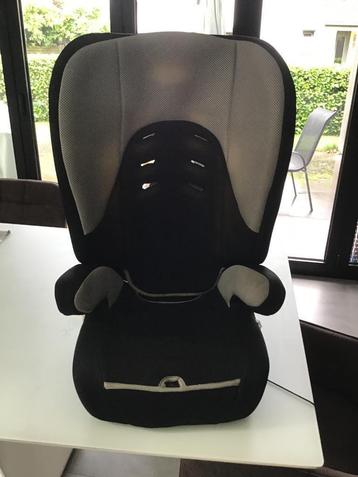 Autostoel Dreambaby groep II en III beschikbaar voor biedingen