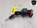 CONTACTSLOT + SLEUTEL Renault Express (|285910001R|), Gebruikt, Renault