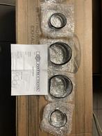 Dashboard trim street glide., Motoren, Onderdelen | Harley-Davidson, Ophalen, Nieuw