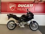 DUCATI MULTISTRADA 1000, Motos, Motos | Ducati, 2 cylindres, Tourisme, Plus de 35 kW, 1000 cm³