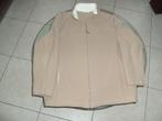 dames pulaar, Kleding | Dames, Truien en Vesten, Ophalen of Verzenden