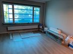 Studio te huur Antwerpen, Immo, Appartementen en Studio's te huur