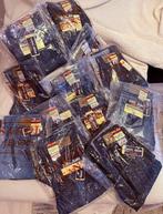 Lot de jeans originaux de différentes marques et modèles, Enlèvement, Textile