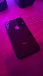 iPhone XR 64GB – In goede staat, werkt perfect!, Telecommunicatie, Mobiele telefoons | Apple iPhone, Ophalen, Zo goed als nieuw
