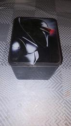 Battlestar Galactica Integral Blue-Ray VO, Ophalen of Verzenden, Gebruikt, Nederlandstalig, Boxset