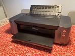 Canon Pixma Pro10 fotoprinter maxA3, Computers en Software, Printers, Ophalen, Fotoprinter, Canon, Inkjetprinter