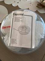 Yogurtmaker .   Merk Girmi ( Nieuw ), Ophalen, Nieuw