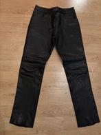 Motorbroek dames, Motoren, Ophalen, Broek | leer, Richa, Dames