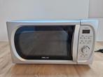 Microwave Proline CB250S, Elektronische apparatuur, Microgolfovens, Ophalen, Gebruikt